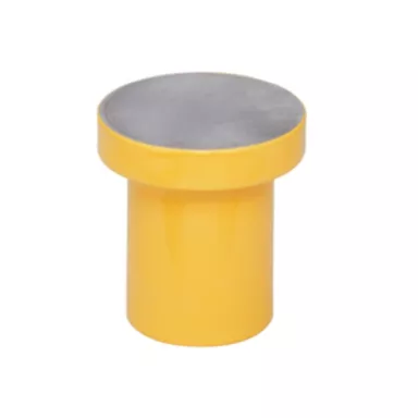 272-1239: Stiftdrev, 2 1/2 in diameter