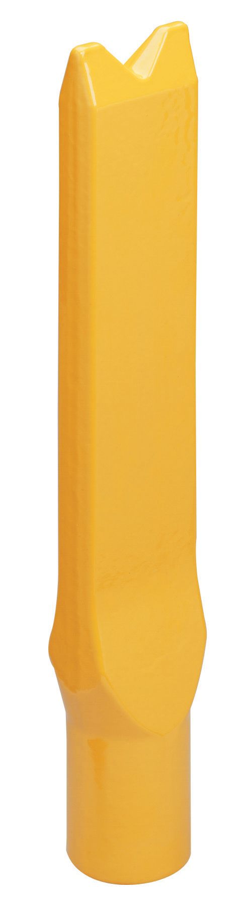 Универсальный клиновой наконечник