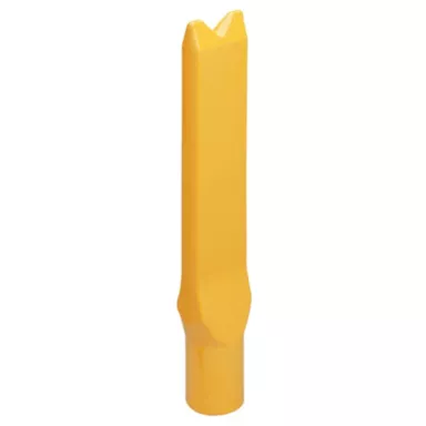 272-1252: Utility Wedge Tip