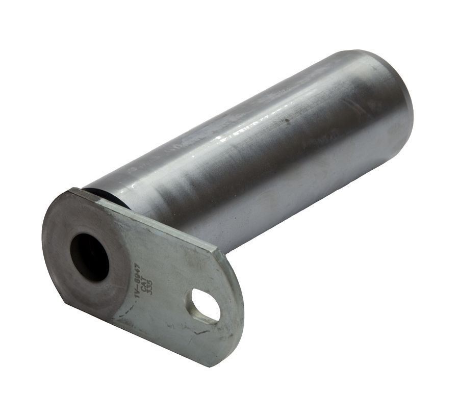 1V-8947: Sworzeń sterowania łyżką