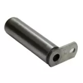 1V-8949