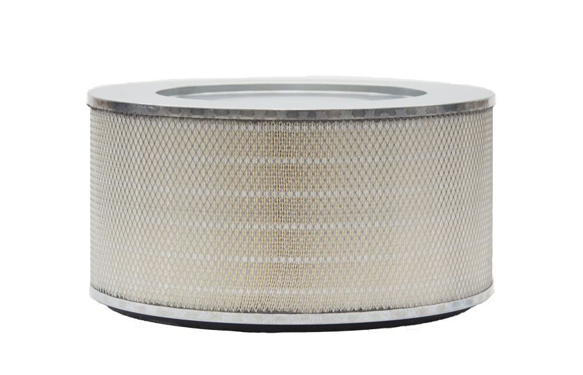 Воздушный фильтр двигателя