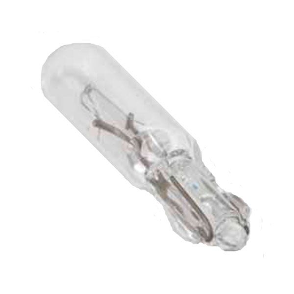 Миниатюрная лампа