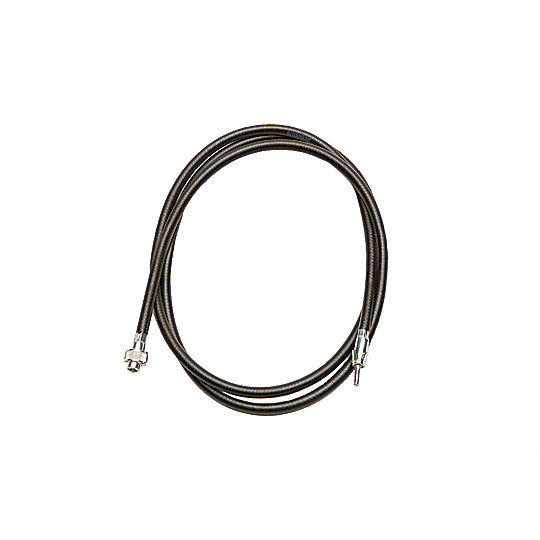 9W-3073: Cable Assembly-Coaxial