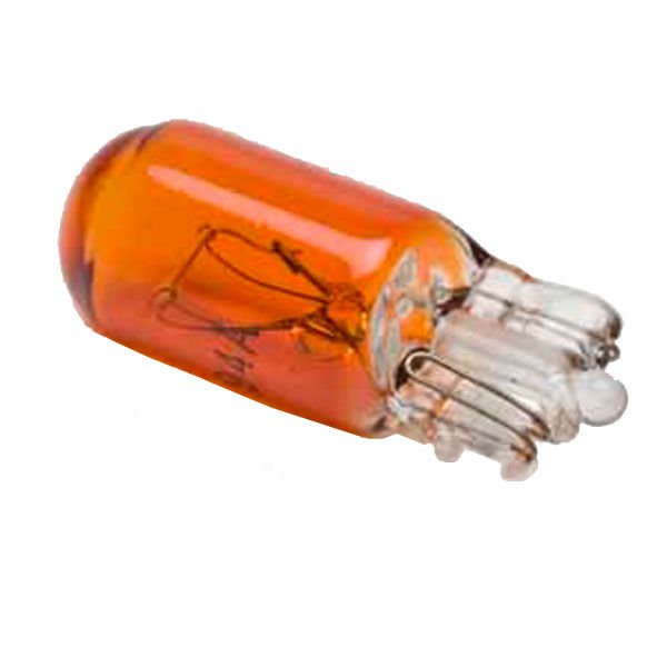 Миниатюрная лампа