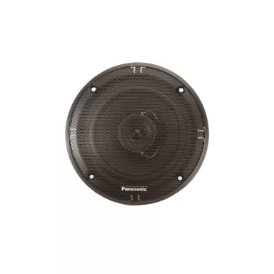 168-8772: Haut-parleur radio 60 W