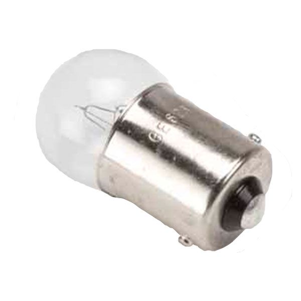 Миниатюрная лампа