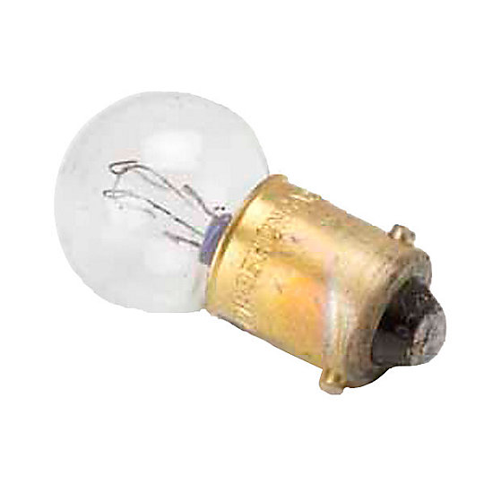 5D-0284: Miniature Lamp