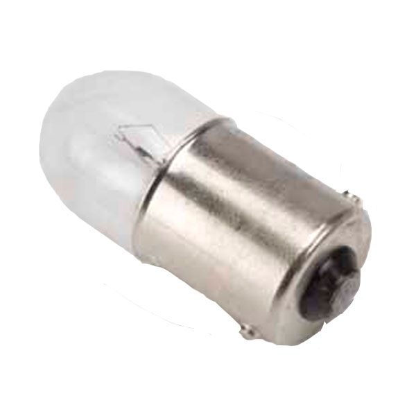 Миниатюрная лампа