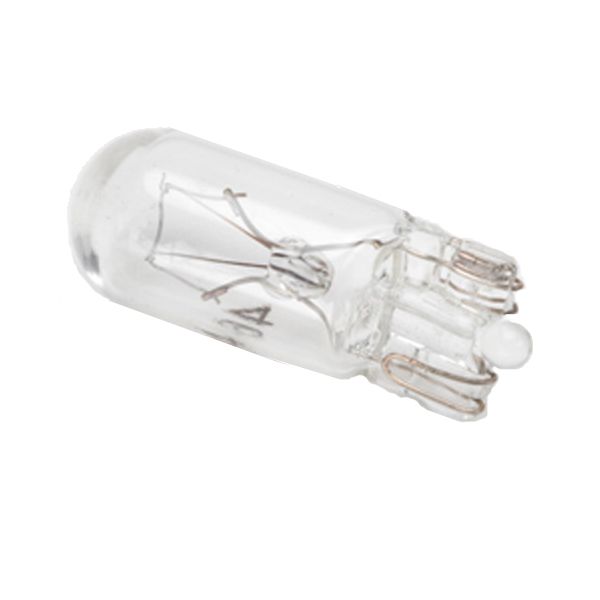 Миниатюрная лампа