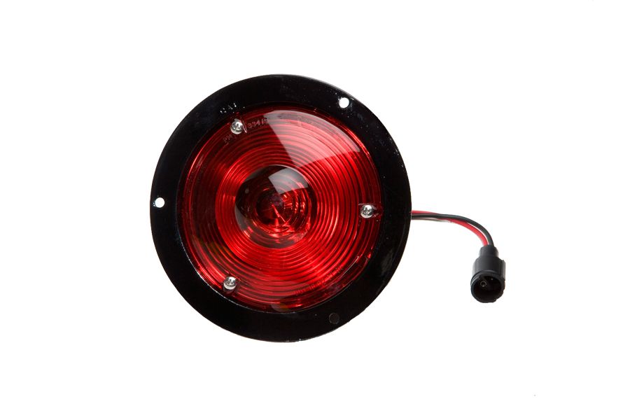 Лампы для задних фонарей и фонарей стоп-сигнала