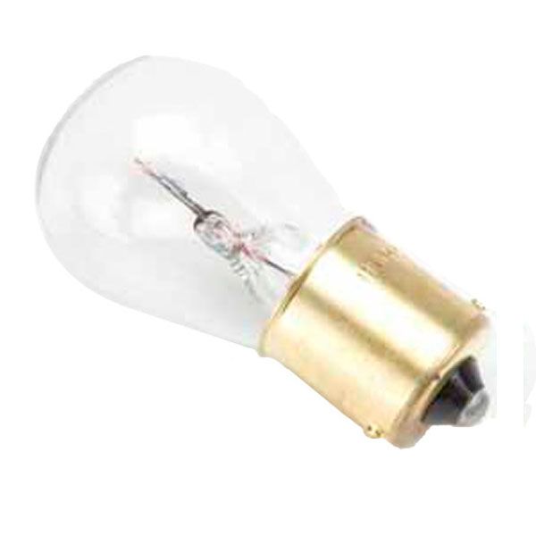 Миниатюрная лампа