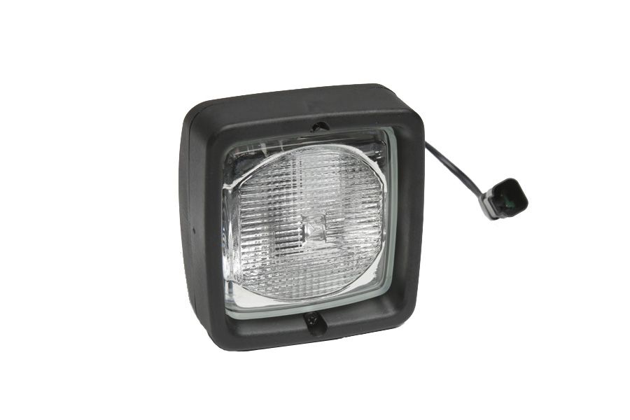 Недорогие галогеновые фонари 3 дюйма × 3 дюйма