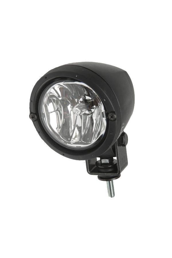 Прожектор с подвесным креплением, 24 В