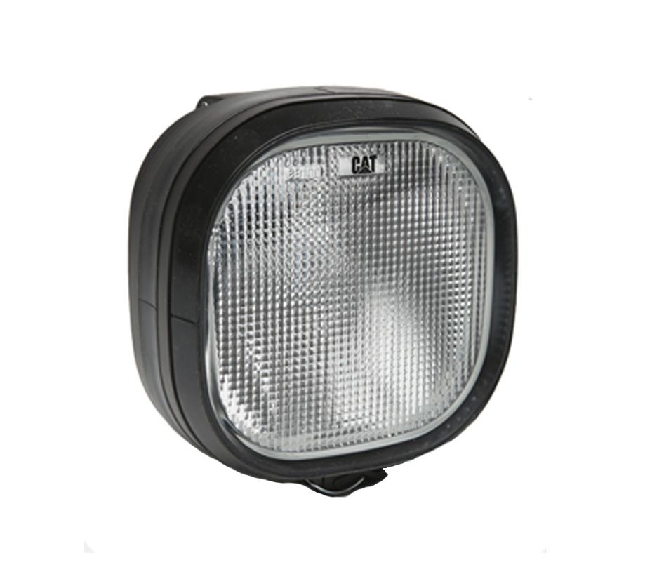 ЛАМПА ВОЗБУЖДЕНИЯ