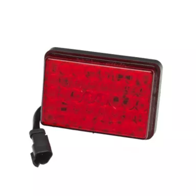 334-8049: Luz de señalización LED
