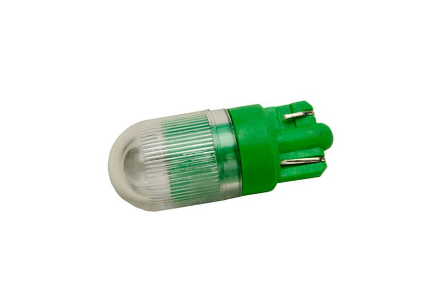 163-1878: 24V LED Yellow Lamp | Cat® Parts Store