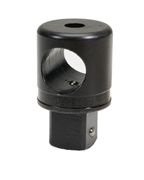 Скользящая головка Т-образного ключа