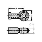 4D-4064