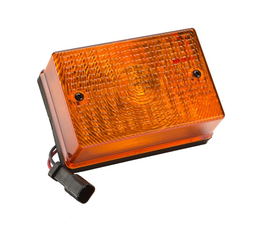 Лампы для задних фонарей и фонарей стоп-сигнала