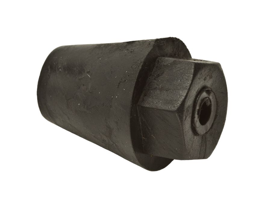 4E-1411: Втулка