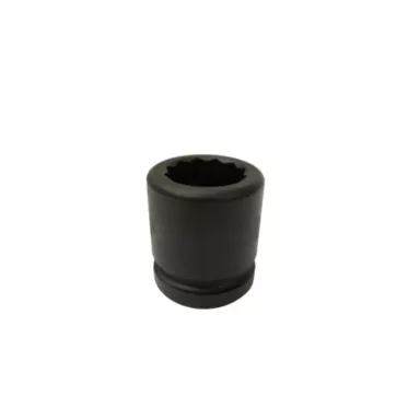 9U-6560: 69.85mm Length Socket