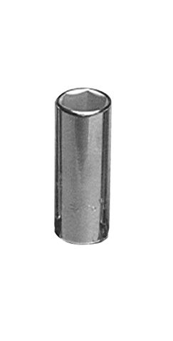 Сменные торцевые головки дробных размеров