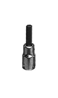 1U-6151: 41.15mm Diameter Socket Driver | Cat® Parts Store 1U-6151: 41.15mm Diameter Socket Driver | Cat® Parts Store