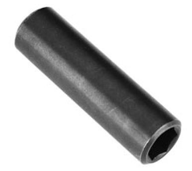 Гнездо свечи зажигания