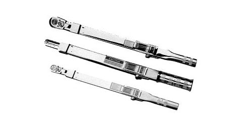 Cat torque wrench discount