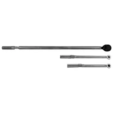 9U-5006: Torque Wrench