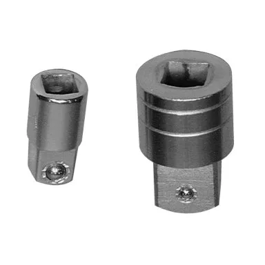 5P-3588: Adattatore per presa da 1 a 3/4 in