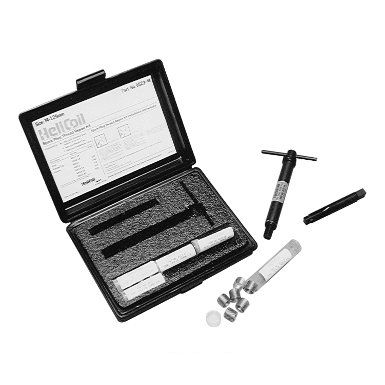 4C-8466: Spark Plug Thread Repair 4C8466 купить