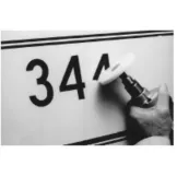 226-0125