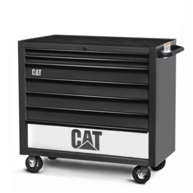 CAT® 40 İNÇ ALET KUTULARI