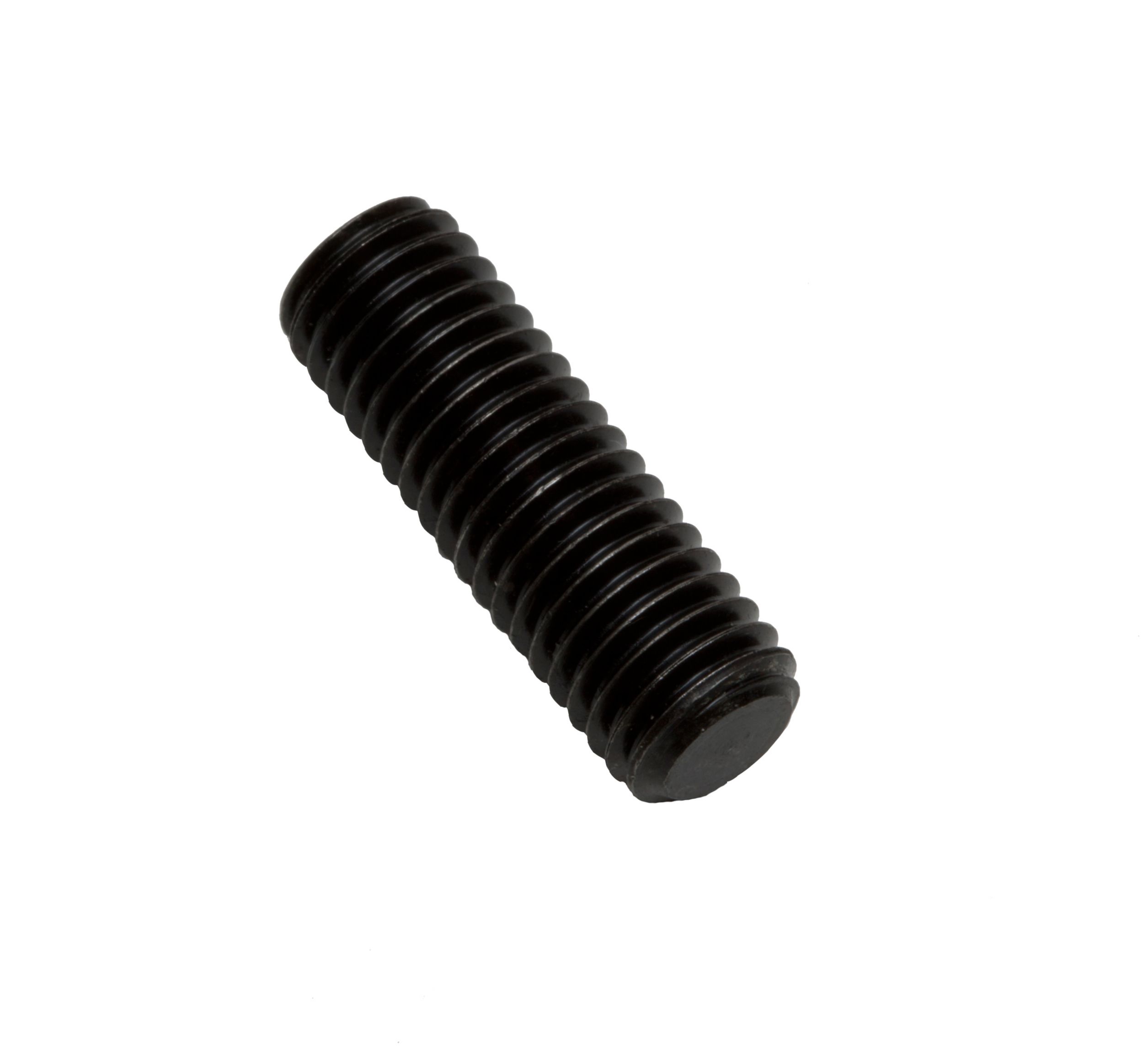 thumbnail image 2 of OEM Caterpillar 358-0769 Adjusting Screw – New, Made In USA, Qty 1 2 of 5