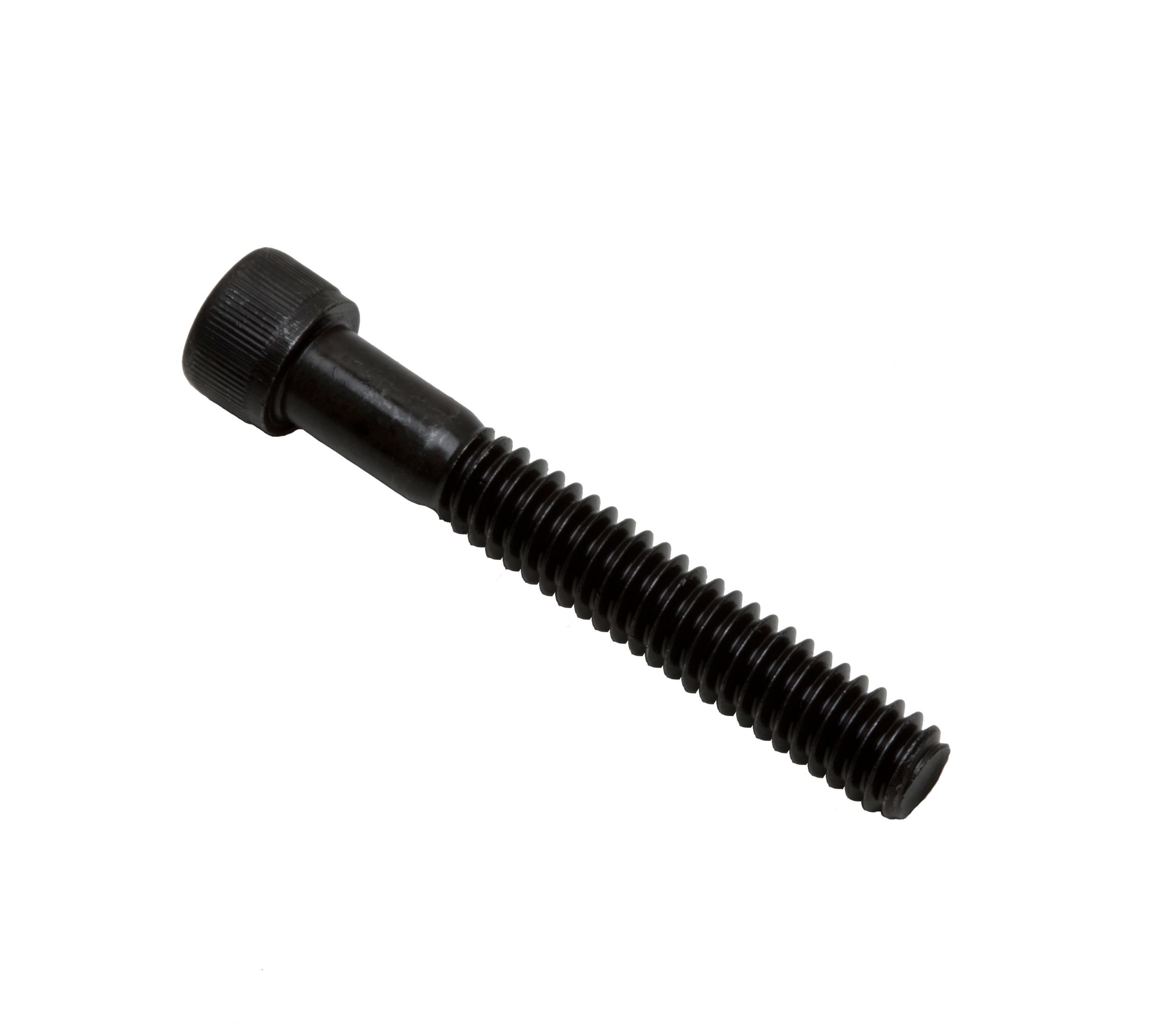 5S-2586: 3/8''-16 x 1 3/4'' Hex Socket Head Bolt | Cat® Parts Store