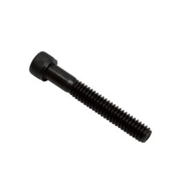 7Y-5217: M20-2.5 x 70 mm 内六角头螺栓