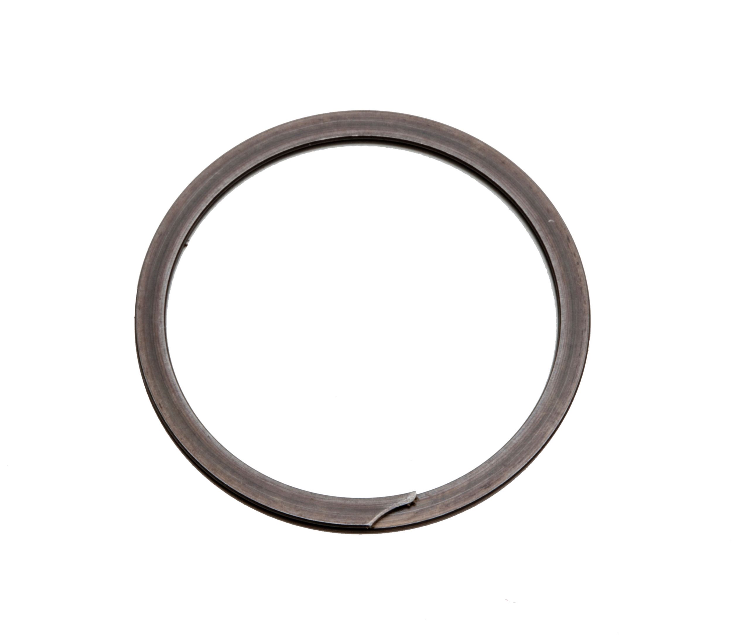 Стопорное кольцо