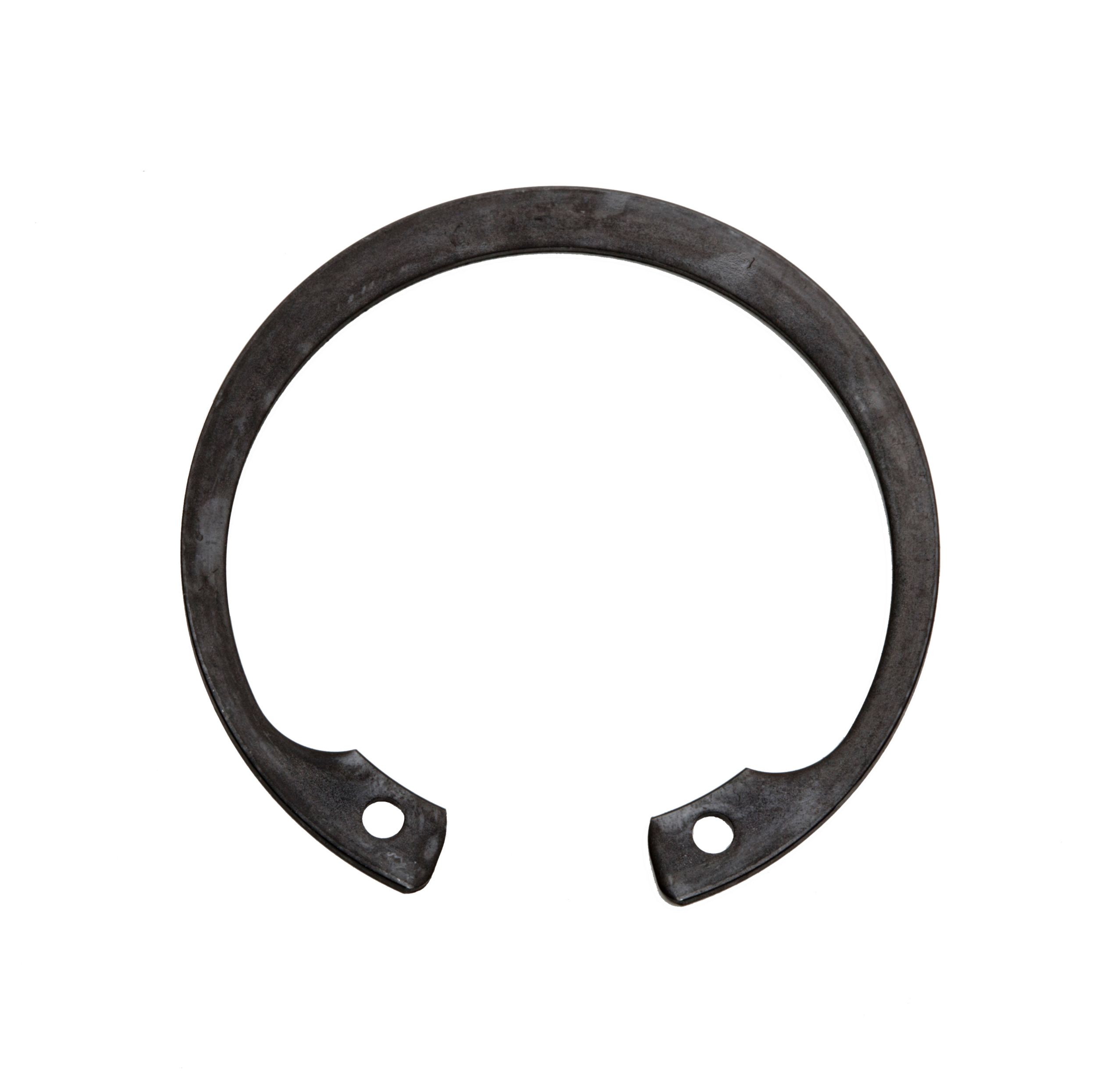 6T-2037: 244.91mm ID Plastic Internal Seal Ring