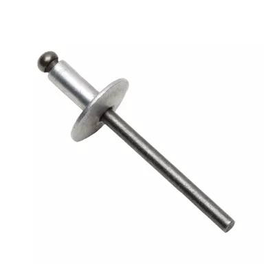 033-9412: 4.749 mm 钉体直径铆钉
