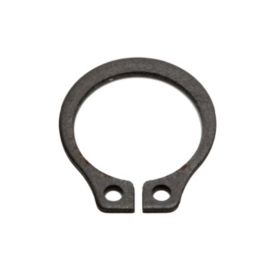 1L-8497: Motor Snap Ring