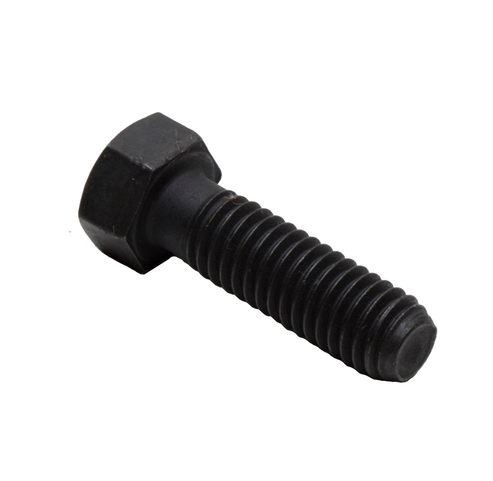 8S-4725: 7/16''-20 x 2 3/4'' Hex Head Bolt | Cat® Parts Store