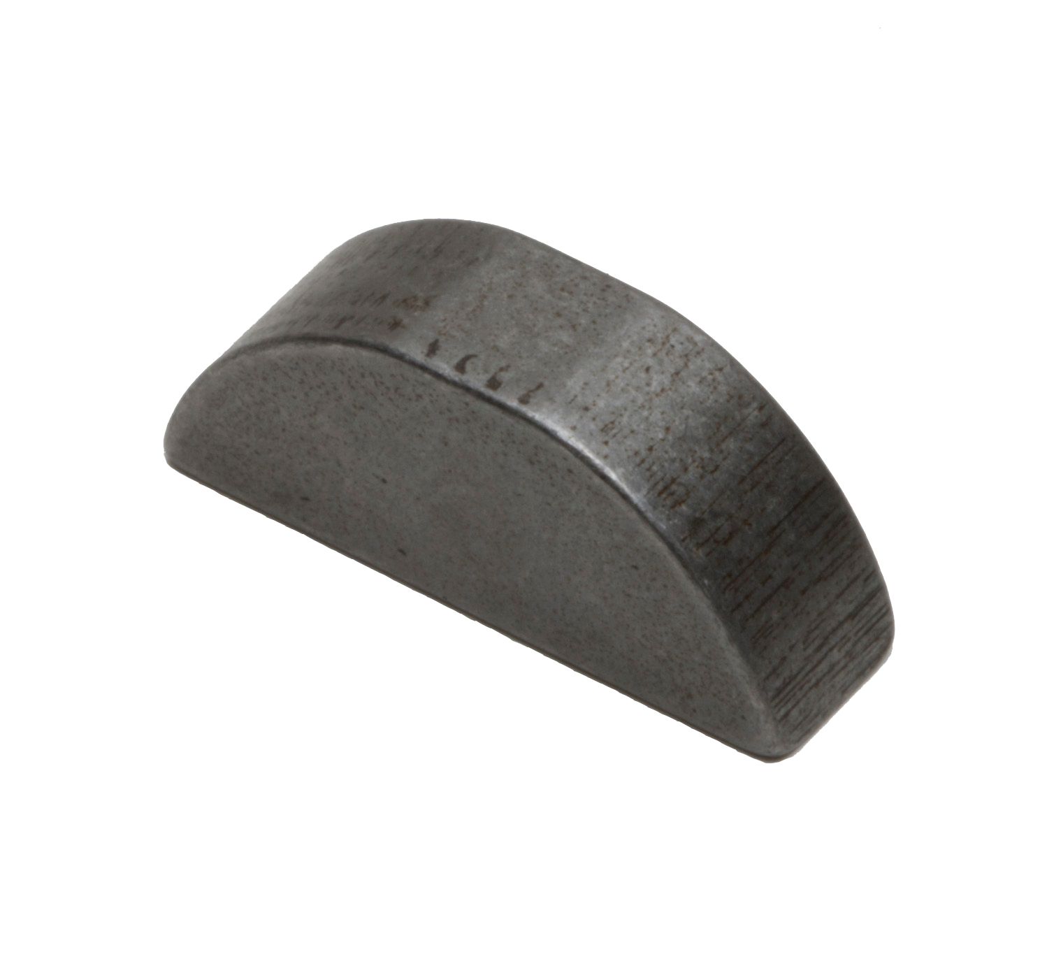 Деревянный ключ толщиной 3,188 мм