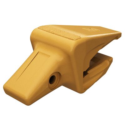 Левый ARM переходник с двусторонним креплением