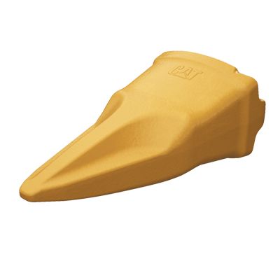 Проплавляющийся наконечник