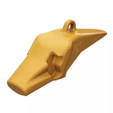 CAT K SERİES™ (DİKEY PİM) ADAPTÖR