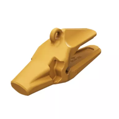 CAT K SERİES™ (DİKEY PİM) ADAPTÖR