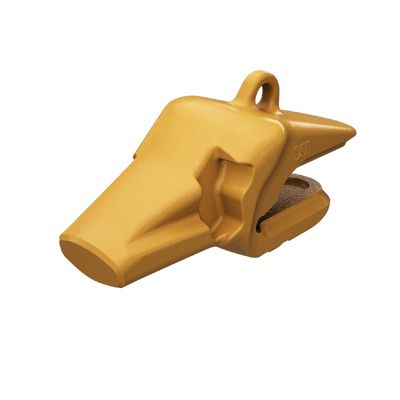 315-0114: Переходник K Series™ (вертикальный шток)