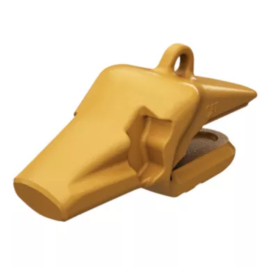 CAT K SERİES™ (DİKEY PİM) ADAPTÖR